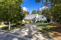 575 Old Cobblestone Dr_MLS_3