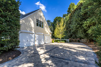 575 Old Cobblestone Dr_MLS_5