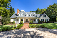 575 Old Cobblestone Dr_MLS_4