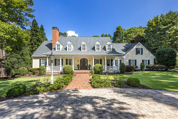 575 Old Cobblestone Dr_MLS_4