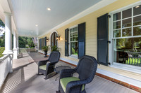 575 Old Cobblestone Dr_MLS_8