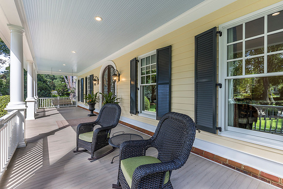 575 Old Cobblestone Dr_MLS_8