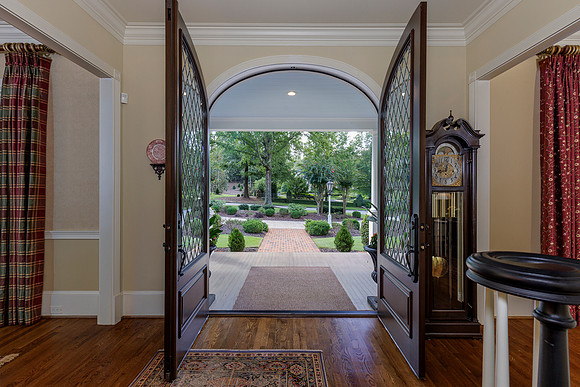 575 Old Cobblestone Dr_MLS_12