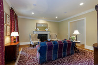 575 Old Cobblestone Dr_MLS_14