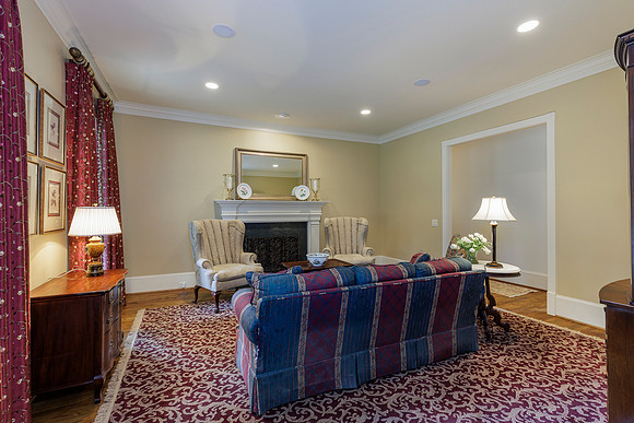 575 Old Cobblestone Dr_MLS_14