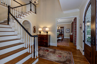 575 Old Cobblestone Dr_MLS_16