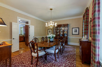 575 Old Cobblestone Dr_MLS_17