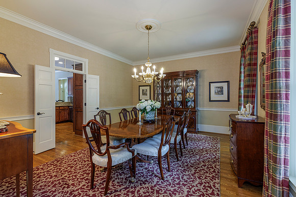 575 Old Cobblestone Dr_MLS_17