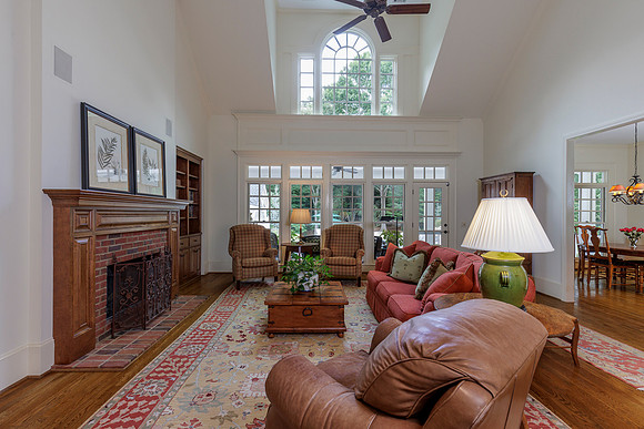 575 Old Cobblestone Dr_MLS_19