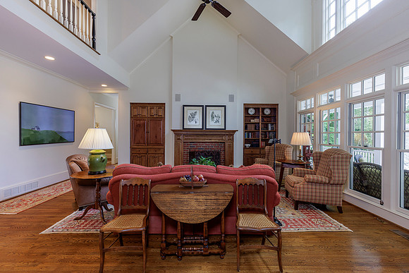 575 Old Cobblestone Dr_MLS_20