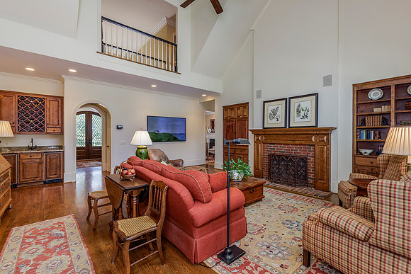 575 Old Cobblestone Dr_MLS_21