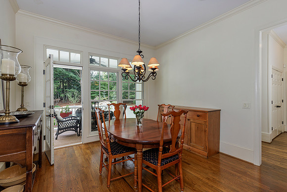 575 Old Cobblestone Dr_MLS_23