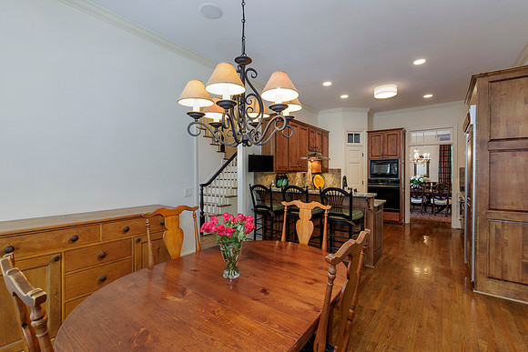 575 Old Cobblestone Dr_MLS_24