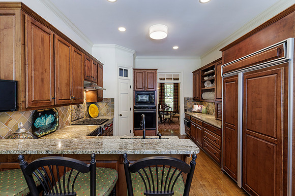 575 Old Cobblestone Dr_MLS_25
