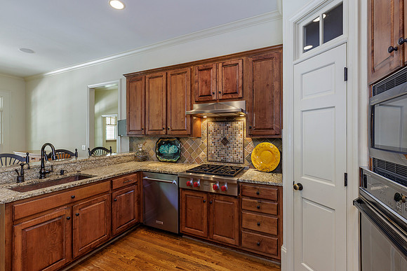 575 Old Cobblestone Dr_MLS_28