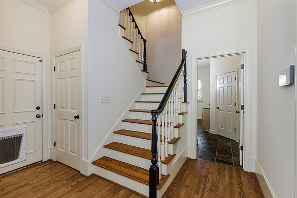 575 Old Cobblestone Dr_MLS_31