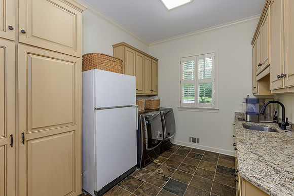 575 Old Cobblestone Dr_MLS_32