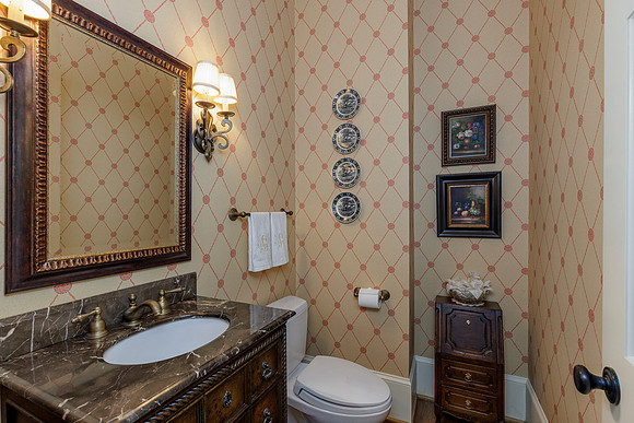 575 Old Cobblestone Dr_MLS_34