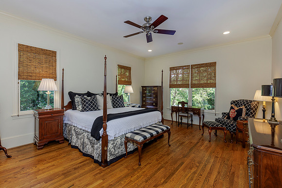 575 Old Cobblestone Dr_MLS_35
