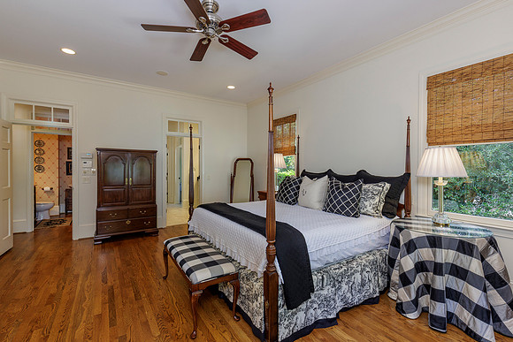575 Old Cobblestone Dr_MLS_36