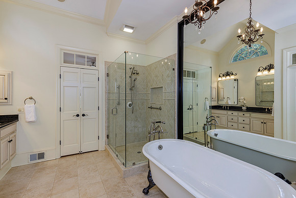 575 Old Cobblestone Dr_MLS_39