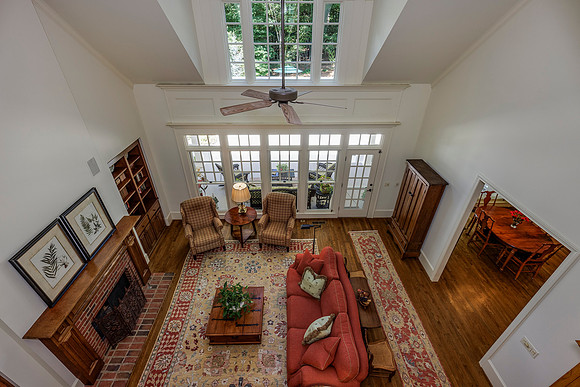 575 Old Cobblestone Dr_MLS_40