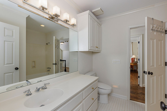 575 Old Cobblestone Dr_MLS_43