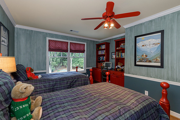 575 Old Cobblestone Dr_MLS_45