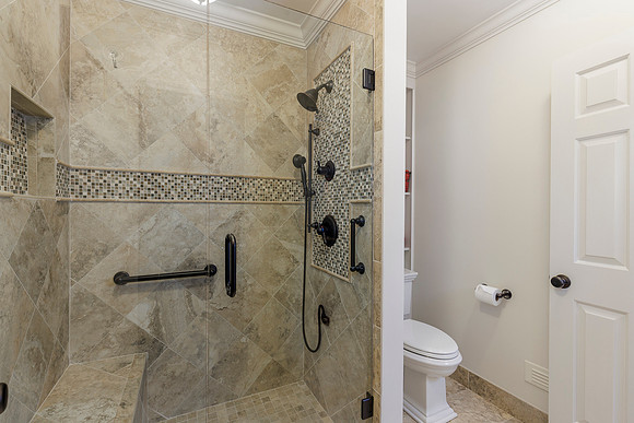 575 Old Cobblestone Dr_MLS_47