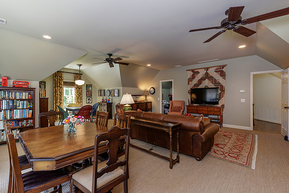 575 Old Cobblestone Dr_MLS_50