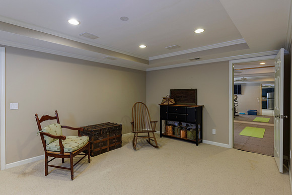 575 Old Cobblestone Dr_MLS_53