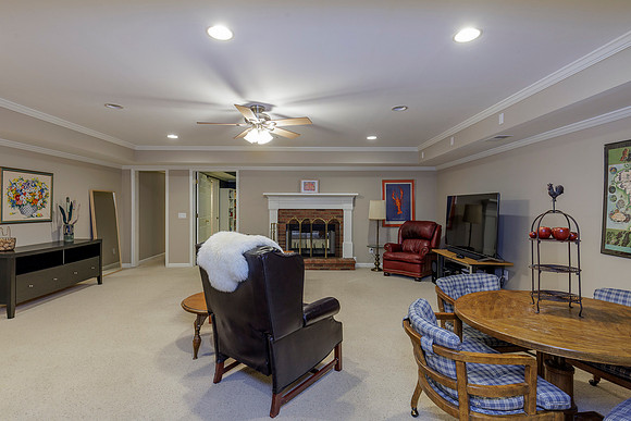 575 Old Cobblestone Dr_MLS_55