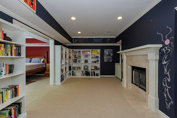 575 Old Cobblestone Dr_MLS_56