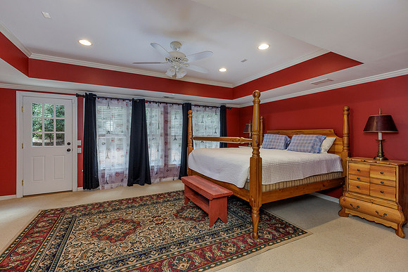 575 Old Cobblestone Dr_MLS_57