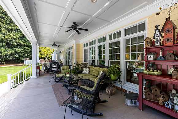575 Old Cobblestone Dr_MLS_60