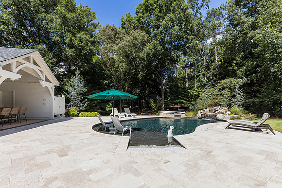 575 Old Cobblestone Dr_MLS_67