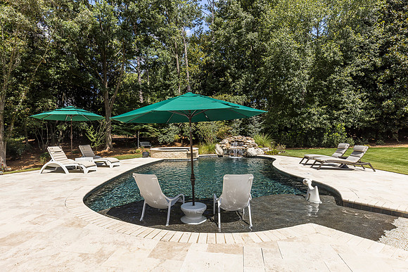 575 Old Cobblestone Dr_MLS_68