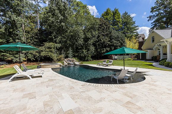 575 Old Cobblestone Dr_MLS_69