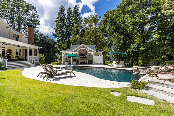 575 Old Cobblestone Dr_MLS_72