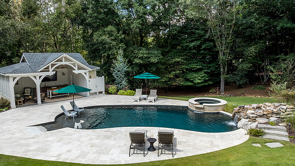 575 Old Cobblestone Dr_MLS_74