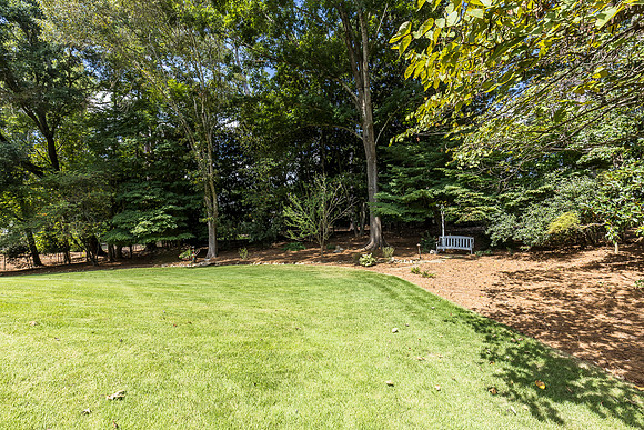 575 Old Cobblestone Dr_MLS_75