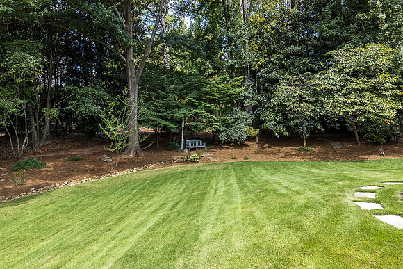 575 Old Cobblestone Dr_MLS_76