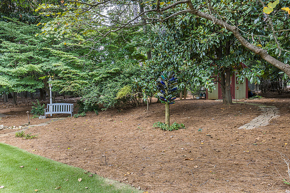 575 Old Cobblestone Dr_MLS_77