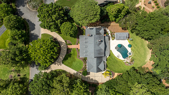 575 Old Cobblestone Dr_MLS_82