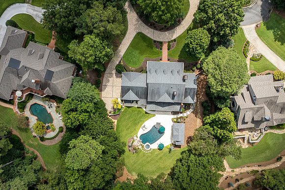 575 Old Cobblestone Dr_MLS_84