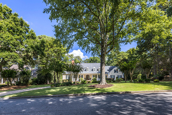 575 Old Cobblestone Dr_hi-res_1