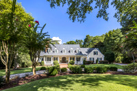 575 Old Cobblestone Dr_hi-res_2