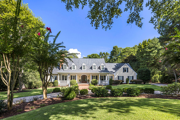 575 Old Cobblestone Dr_hi-res_2