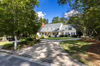 575 Old Cobblestone Dr_hi-res_3