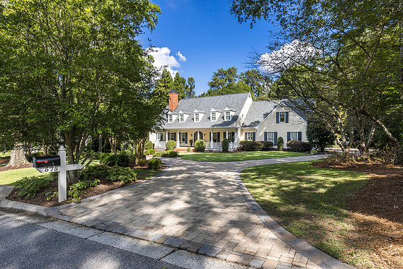 575 Old Cobblestone Dr_hi-res_3